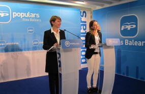 ep margalida duranmargalida prohensla sedepp