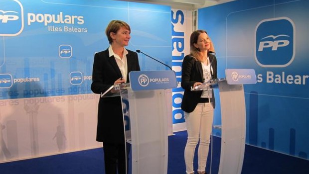 ep margalida duranmargalida prohensla sedepp