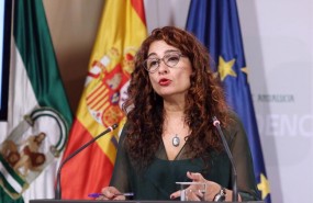 ep maria jesus montero 20171124074102
