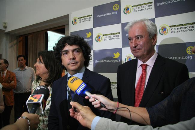 ep mario garces centro recuerdaimportanciala coherenciapolitica
