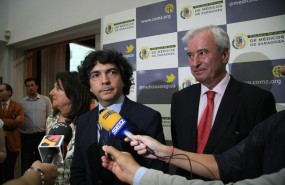 ep mario garces centro recuerdaimportanciala coherenciapolitica