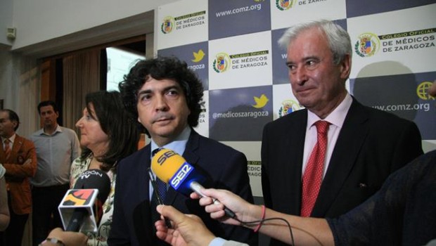 ep mario garces centro recuerdaimportanciala coherenciapolitica