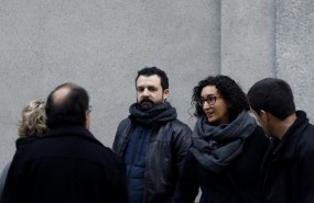 ep marta rovira llegasupremodeclararproces 20180219105902