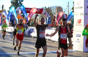 ep martin fiz 10k valencia ibercaja