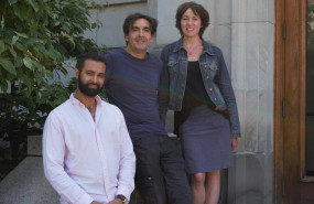 ep mena abdel-nour stephen girardindana philpott