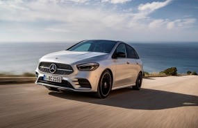 ep mercedes-benz clase b 20181206114301