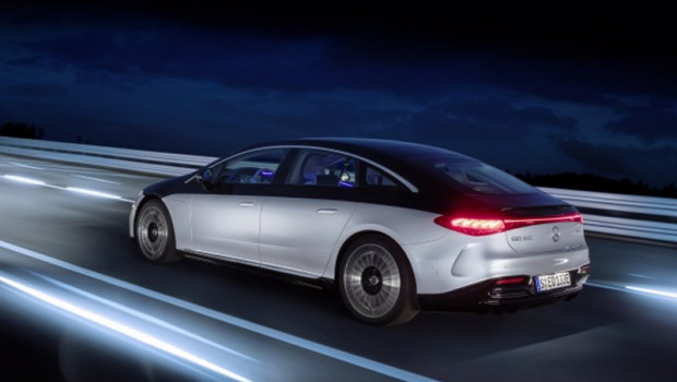 ep mercedes benz eqs 580 4matic