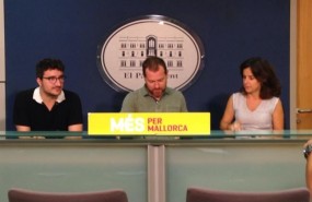 ep mes pidecreacionun cuerpopolicia autonomico