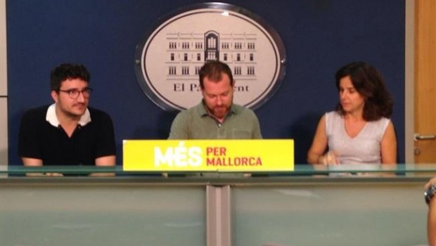 ep mes pidecreacionun cuerpopolicia autonomico