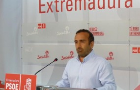 ep miguel angel morales