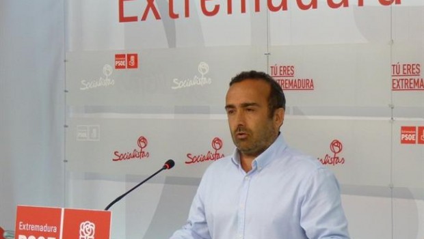 ep miguel angel morales