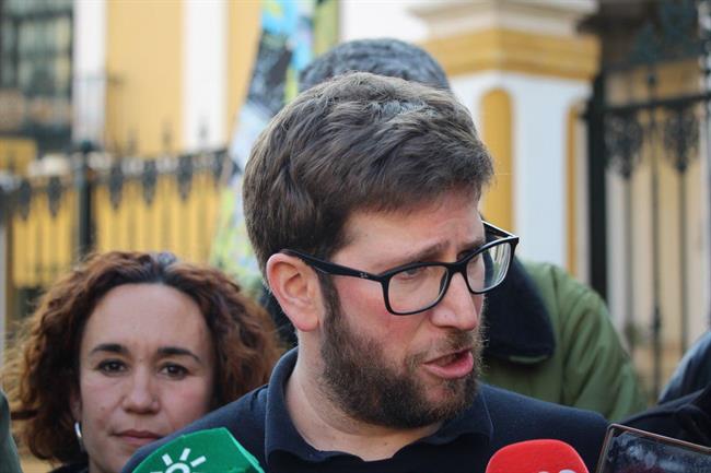 ep miguel urban