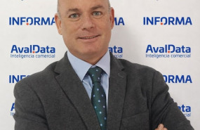 ep nacho perez munoz nuevo director general de dail software