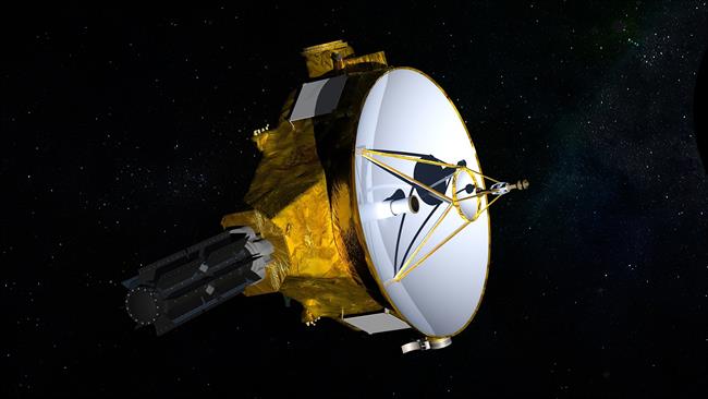 Nave New Horizons | NASA ep nave new horizons 20170404130912