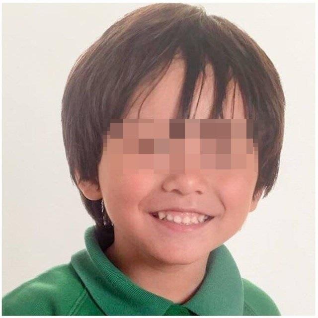 ep nino australiano-britanico7 anosmurio enatentadobarcelona
