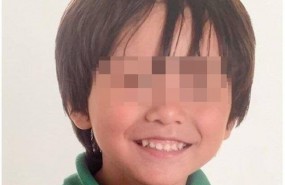 ep nino australiano-britanico7 anosmurio enatentadobarcelona