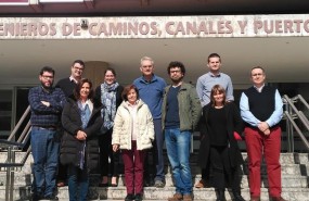 ep nota ucuc coordinaproyecto europeo 3dparela creacionarrecifes