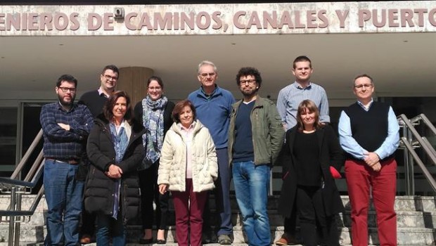 ep nota ucuc coordinaproyecto europeo 3dparela creacionarrecifes