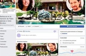 ep nuevo grupofacebookhacer barbacoacasaiglesias
