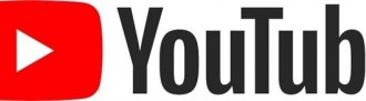 ep nuevo logotipo logo e iconoyoutube