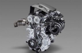 ep nuevos motorestoyota