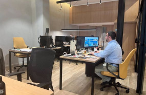 ep oficinas de tandem luxury travel