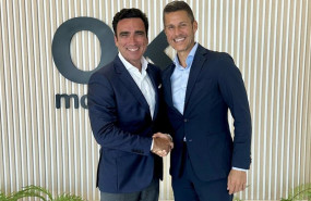 ep ok mobility ficha al exconsejero delegado de astara jorge navea para su consejo de administracion
