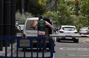 ep operacionla guardia civilla corrupcioncanalisabel ii 20170913190102