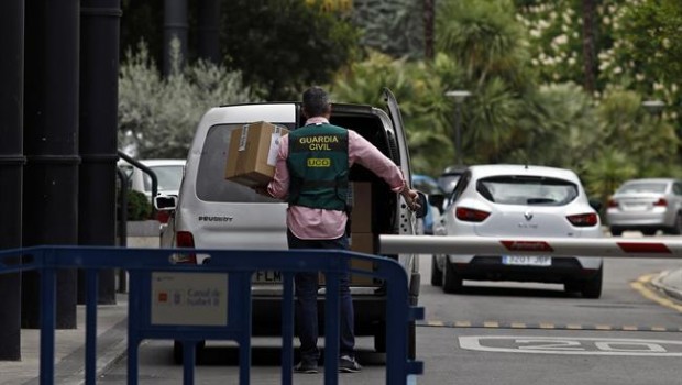 ep operacionla guardia civilla corrupcioncanalisabel ii 20170913190102