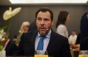 ep oscar puente participa en un encuentro coloquio