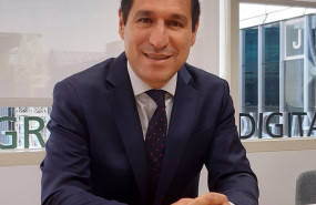 ep pablo bengoa
