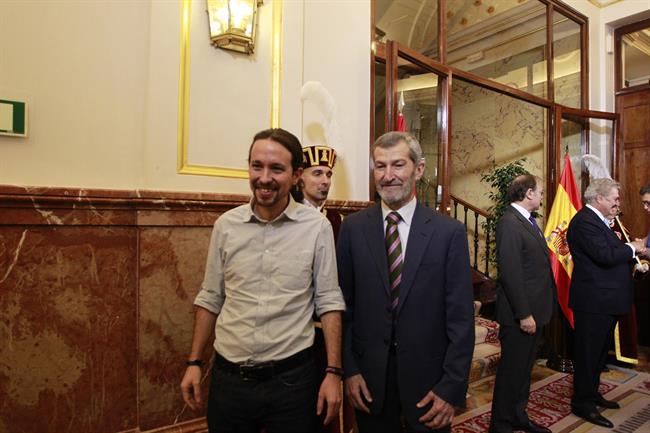 ep pablo iglesiasjulio rodriguez