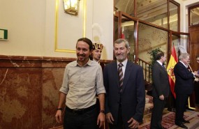ep pablo iglesiasjulio rodriguez