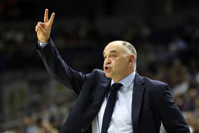 ep pablo laso real madrid 20180605233802