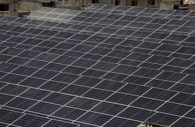 ep paneles solares 20200724123603