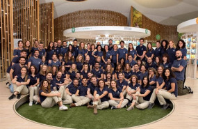 ep pangea espera cerrar el ano con beneficio neto positivo siendo 2022 el mejor ano de su historia ep pangea espera cerrar el ano con beneficio neto positivo siendo 2022 el mejor ano de su historia