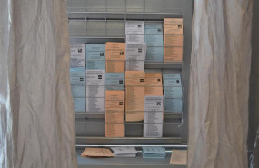 ep papeletasuna cabinavotar