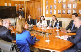 ep paraguay estudia oportunidades para atraer inversion privada extranjera junto al banco mundial y