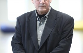 ep paul auster presentanueva novela 4 2 3 1