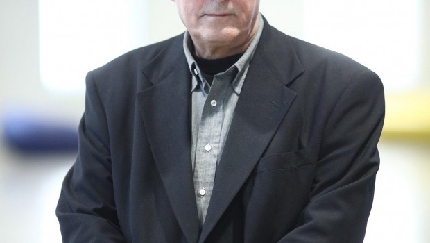 ep paul auster presentanueva novela 4 2 3 1