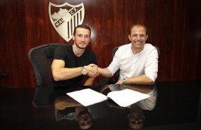 ep paul baysse firmamalaga