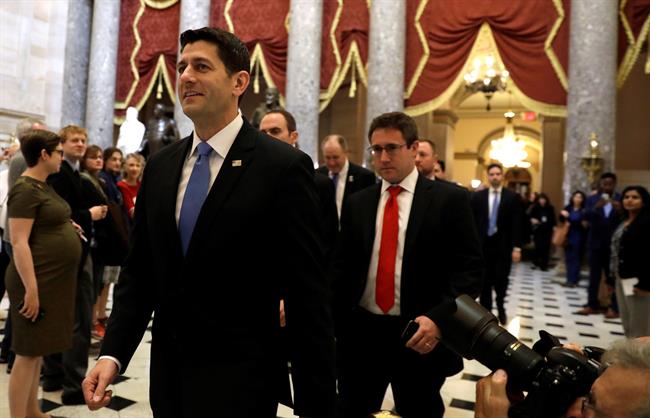 ep paul ryan