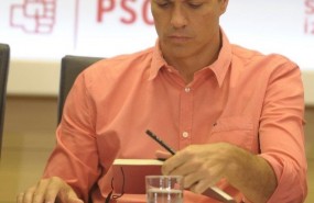 ep pedro sanchez 20170830184602