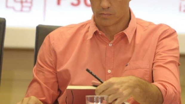 ep pedro sanchez 20170830184602