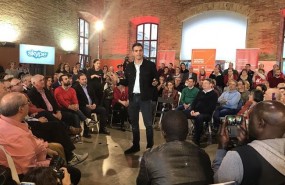 ep pedro sanchezacto celebradodomingola ciudadvalncia