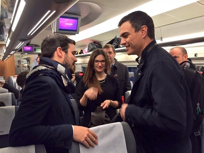 ep pedro sanchezalberto garzon coincidenavevalencia