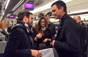 ep pedro sanchezalberto garzon coincidenavevalencia