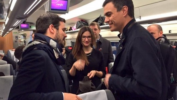 ep pedro sanchezalberto garzon coincidenavevalencia