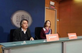 ep pericayruedaprensa