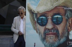 ep photocallla pelicula formentera lady con jose sacristan